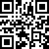 https://khabaronline.ir/xnFMk