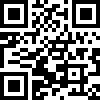 https://khabaronline.ir/xgz6N