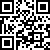 https://khabaronline.ir/x8mQb