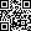 https://khabaronline.ir/xjDjb
