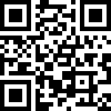https://khabaronline.ir/xq2MC