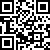 https://khabaronline.ir/x6mSy