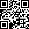 https://khabaronline.ir/xgdNw