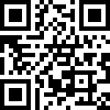 https://khabaronline.ir/xhYFp