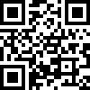 https://khabaronline.ir/xgVSM