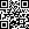 https://khabaronline.ir/x8ftv