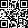 https://khabaronline.ir/x75t5