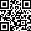 https://khabaronline.ir/xpDzX