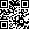 https://khabaronline.ir/x8k6M
