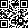 https://khabaronline.ir/xq3k6