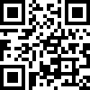https://khabaronline.ir/x7qtr