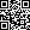 https://khabaronline.ir/xq93V