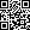 https://khabaronline.ir/x6zL8