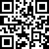 https://khabaronline.ir/xmMXP