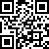 https://khabaronline.ir/x6QKS