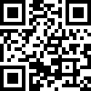 https://khabaronline.ir/xpRgS