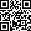 https://khabaronline.ir/xgNPw