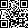 https://khabaronline.ir/x8qsh