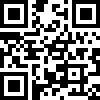 https://khabaronline.ir/x75WR