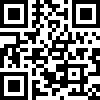 https://khabaronline.ir/xpFBD