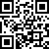 https://khabaronline.ir/xpD48