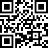https://khabaronline.ir/xfdYB