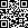 https://khabaronline.ir/x8rkJ