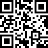 https://khabaronline.ir/x6wQk