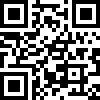 https://khabaronline.ir/x7KLX