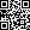 https://khabaronline.ir/x3CGd