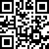 https://khabaronline.ir/xpFFY