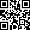 https://khabaronline.ir/xnzQq