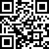 https://khabaronline.ir/x6FMS