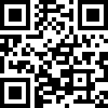 https://khabaronline.ir/x7Y3w