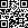 https://khabaronline.ir/x4qHD
