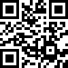 https://khabaronline.ir/xpHgm