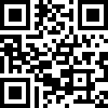 https://khabaronline.ir/xq2fT