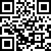 https://khabaronline.ir/x3hxN