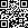 https://khabaronline.ir/xfwnR