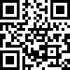 https://khabaronline.ir/xhQpB
