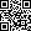 https://khabaronline.ir/x3w8h