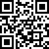 https://khabaronline.ir/xmd4R