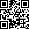 https://khabaronline.ir/xpVcT