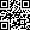 https://khabaronline.ir/xnQz5