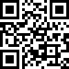 https://khabaronline.ir/x8NFk