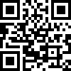 https://khabaronline.ir/x8hqh