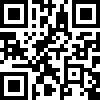 https://khabaronline.ir/x3hQC