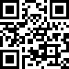https://khabaronline.ir/xdmS8