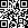 https://khabaronline.ir/xfs9Q