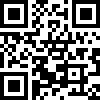 https://khabaronline.ir/xhDwf